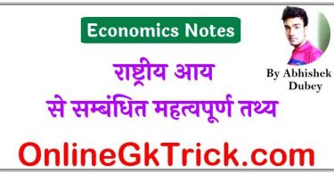 national-income-in-hindi